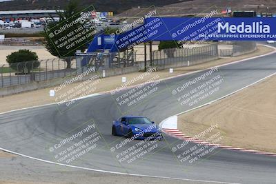 media/Oct-01-2022-Speed SF (Sat) [[ae32c63a98]]/Blue Group/Session 2 (Turn 5)/